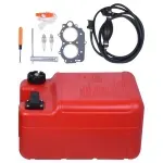 Motor-Popa-de-Barco-15-HP-A-Gasolina-2-Tempos-TM15TS-Toyama