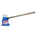 Macaco-Hidraulico-Garrafa-20-Ton-Com-rosca-De-Ajuste-MT20B-Bovenau