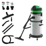 Aspirador-De-Po-e-Liquidos-62L-1200W-127V-A162-IPC-Soteco