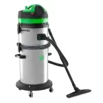 Aspirador-De-Po-e-Liquidos-62L-1200W-127V-A162-IPC-Soteco
