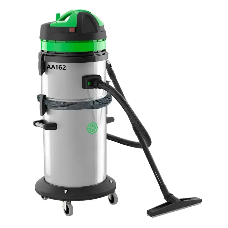Aspirador-De-Po-e-Liquidos-62L-1200W-127V-A162-IPC-Soteco
