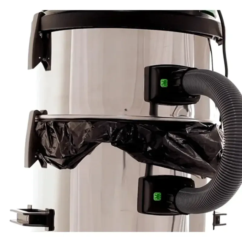 Aspirador-De-Po-e-Liquidos-62L-1200W-127V-A162-IPC-Soteco