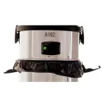 Aspirador-De-Po-e-Liquidos-62L-1200W-127V-A162-IPC-Soteco