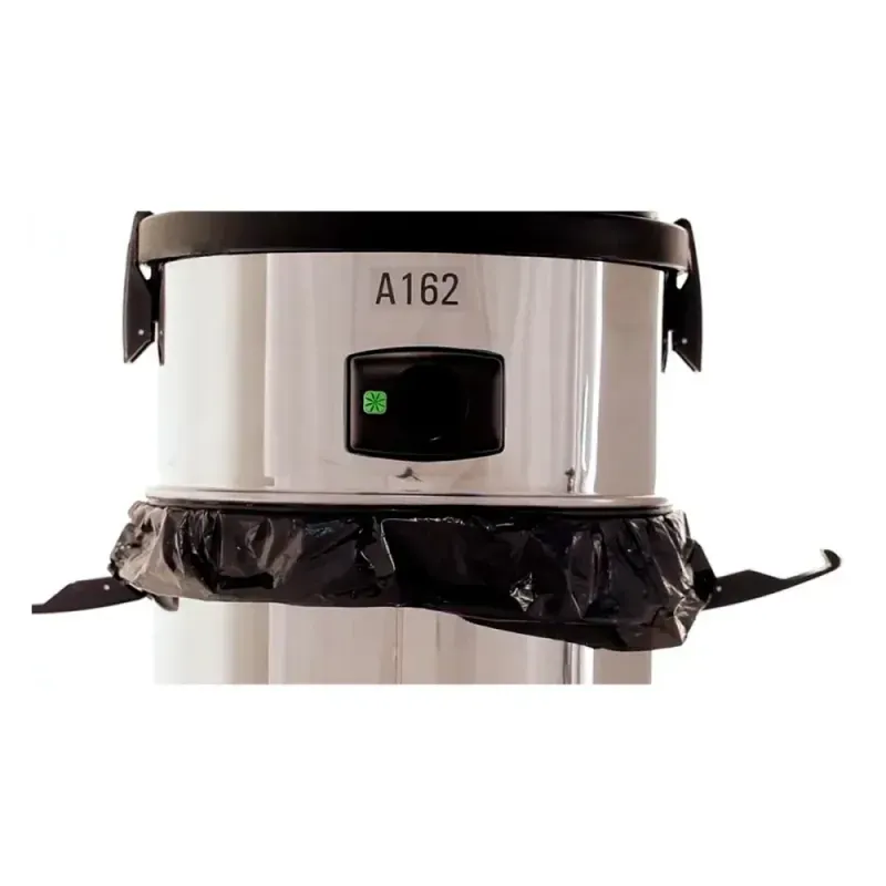 Aspirador-De-Po-e-Liquidos-62L-1200W-127V-A162-IPC-Soteco