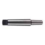 Haste-Conica-para-Mandril-CM4-x-B24-Rocast-Perfection