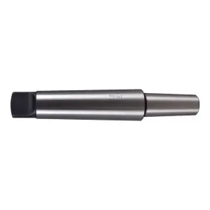 Haste Cônica para Mandril CM4 x B24 Rocast Perfection