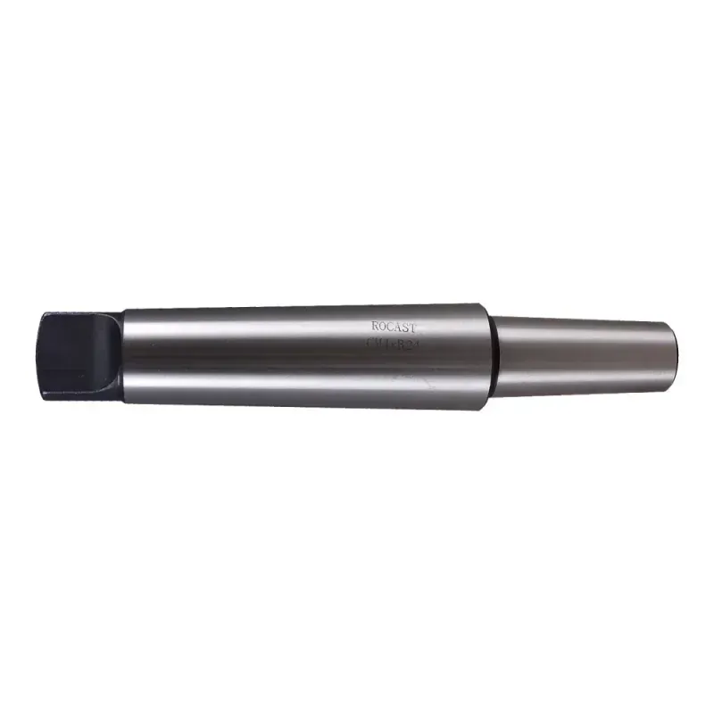 Haste-Conica-para-Mandril-CM4-x-B24-Rocast-Perfection