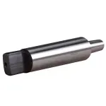 Haste-Conica-para-Mandril-CM4-x-B24-Rocast-Perfection