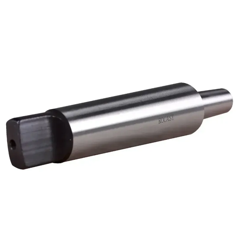 Haste-Conica-para-Mandril-CM4-x-B24-Rocast-Perfection