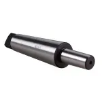 Haste-Conica-para-Mandril-CM4-x-B24-Rocast-Perfection