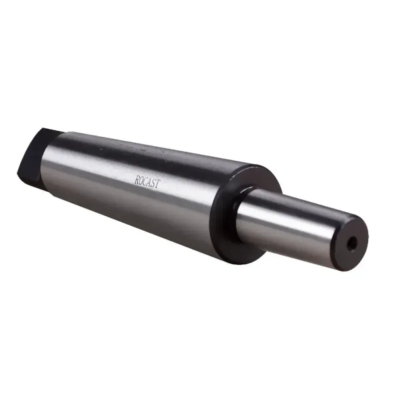 Haste-Conica-para-Mandril-CM4-x-B24-Rocast-Perfection