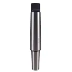Haste-Conica-para-Mandril-CM4-x-B24-Rocast-Perfection