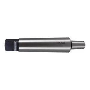 Haste Cônica para Mandril CM3 x J2 Rocast Perfection