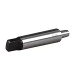 Haste-Conica-para-Mandril-CM3-x-J2-Rocast-Perfection