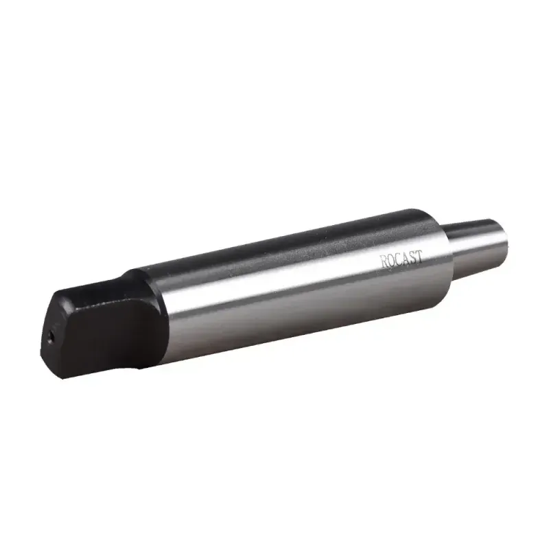 Haste-Conica-para-Mandril-CM3-x-J2-Rocast-Perfection
