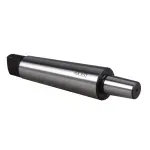 Haste-Conica-para-Mandril-CM3-x-J2-Rocast-Perfection