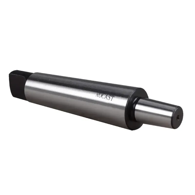Haste-Conica-para-Mandril-CM3-x-J2-Rocast-Perfection