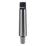 Haste-Conica-para-Mandril-CM3-x-J2-Rocast-Perfection