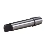 Haste-Conica-para-Mandril-CM4-x-J5-Rocast-Perfection