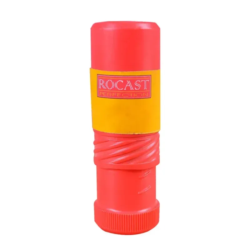 Bucha-de-Reducao-CM5-x-CM3-Rocast-Perfection