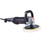 Politriz-Angular-7--1300-Watts-9071-da-Skil---127-Volts