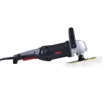 Politriz-Angular-7--1300-Watts-9071-da-Skil---127-Volts