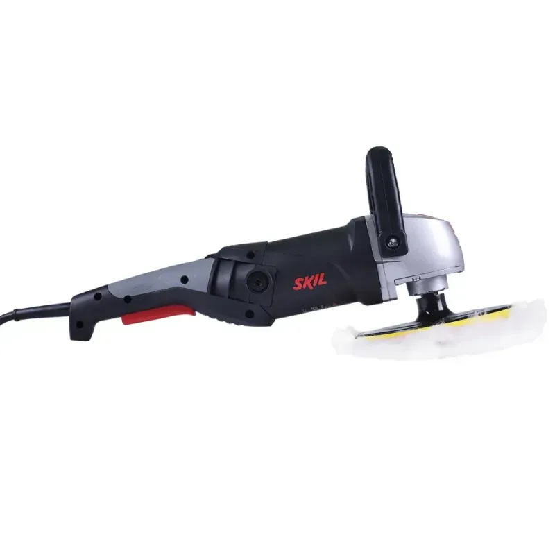 Politriz-Angular-7--1300-Watts-9071-da-Skil---127-Volts