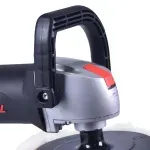 Politriz-Angular-7--1300-Watts-9071-da-Skil---127-Volts