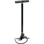 Bomba-Manual-De-Recarga-Para-Carabinas-PCP-Hand-Pump-Hatsan-Rossi