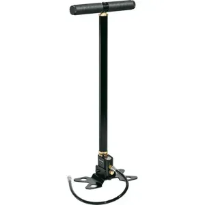 Bomba Manual De Recarga Para Carabinas PCP Hand Pump Hatsan Rossi
