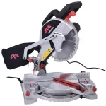 Serra-Meia-Esquadria-10--1800-Watts-3310-Skil---127-Volts
