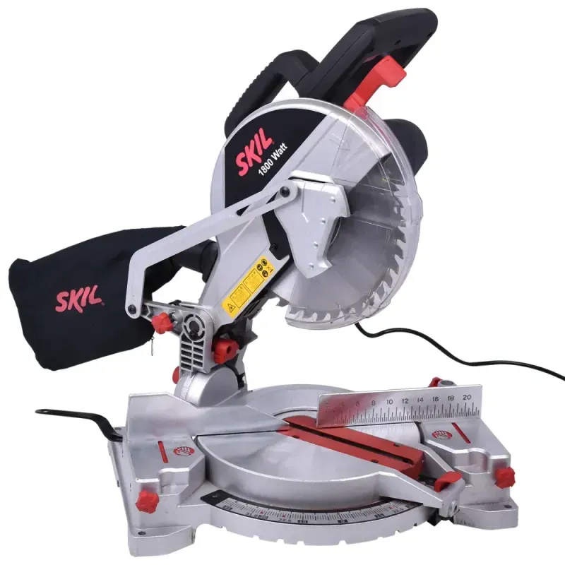 Serra-Meia-Esquadria-10--1800-Watts-3310-Skil---127-Volts