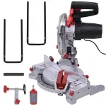 Serra-Meia-Esquadria-10--1800-Watts-3310-Skil---127-Volts