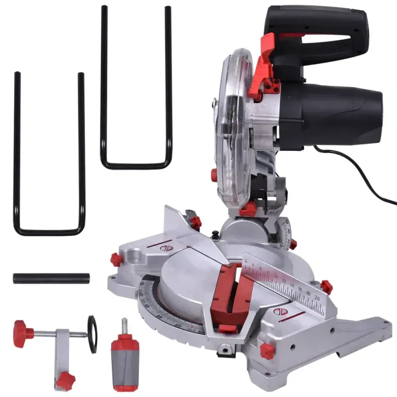 Serra-Meia-Esquadria-10--1800-Watts-3310-Skil---127-Volts