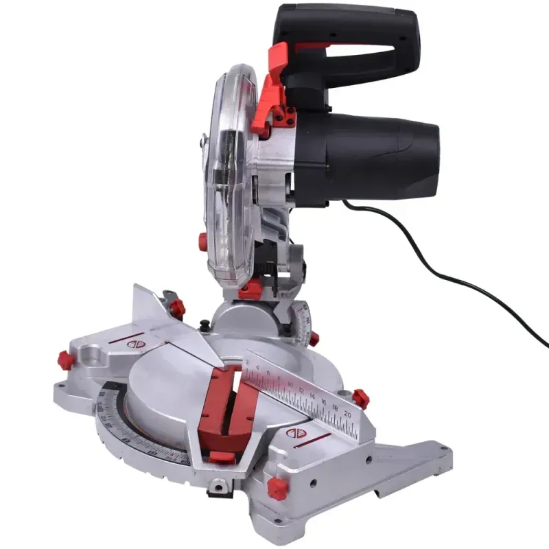 Serra-Meia-Esquadria-10--1800-Watts-3310-Skil---127-Volts