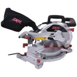 Serra-Meia-Esquadria-10--1800-Watts-3310-Skil---127-Volts