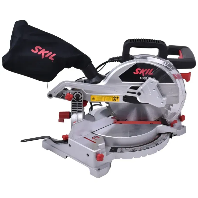 Serra-Meia-Esquadria-10--1800-Watts-3310-Skil---127-Volts