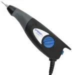 Gravador-De-Pecas-7200-PPM-Dremel-Engraver---220-Volts