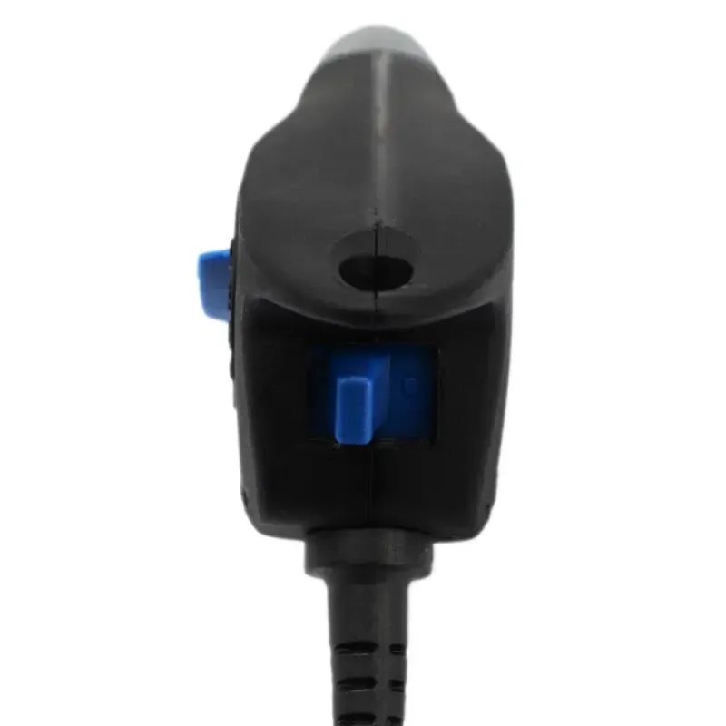 Gravador-De-Pecas-7200-PPM-Dremel-Engraver---220-Volts