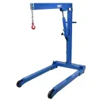 Guincho-Hidraulico-Tipo--U--Dobravel-1-2Ton-G500UE-Bovenau