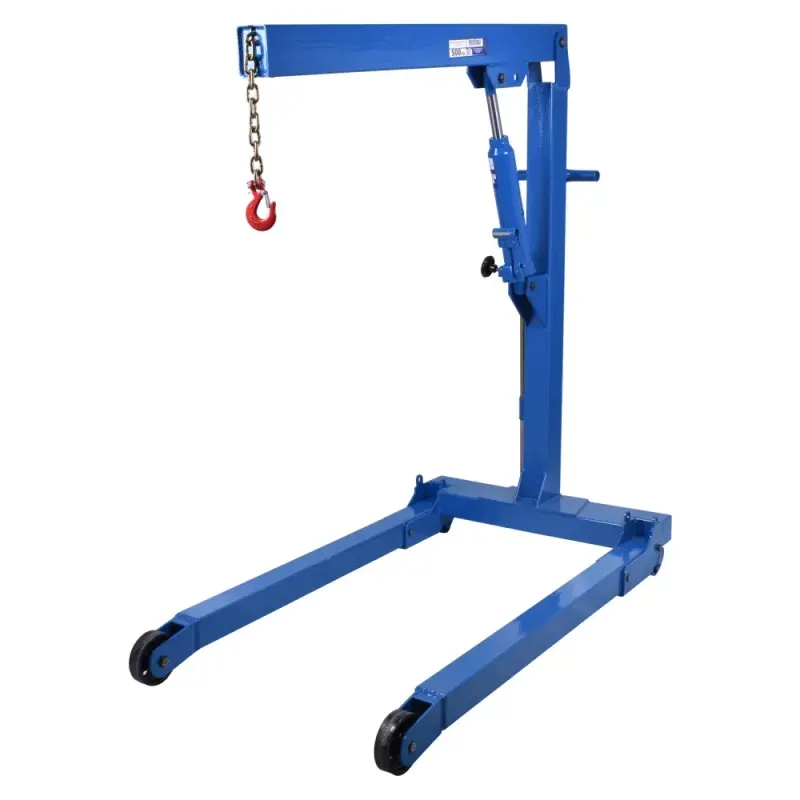 Guincho-Hidraulico-Tipo--U--Dobravel-1-2Ton-G500UE-Bovenau