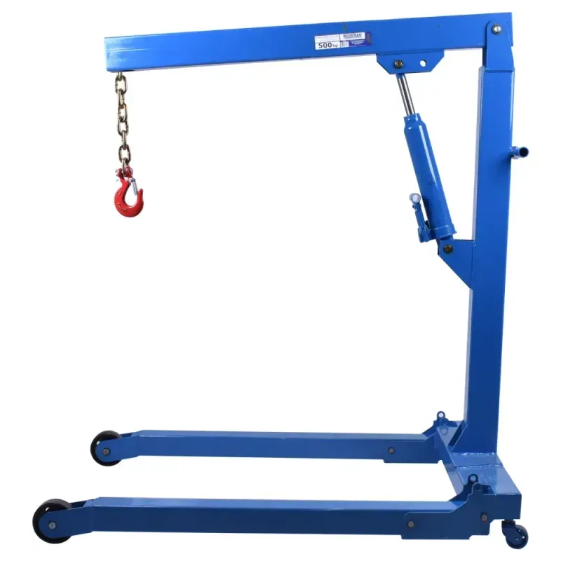 Guincho-Hidraulico-Tipo--U--Dobravel-1-2Ton-G500UE-Bovenau
