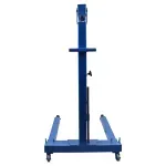Guincho-Hidraulico-Tipo--U--Dobravel-1-2Ton-G500UE-Bovenau