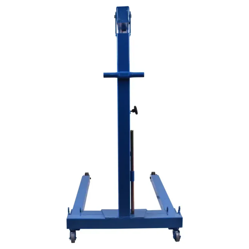Guincho-Hidraulico-Tipo--U--Dobravel-1-2Ton-G500UE-Bovenau
