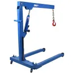 Guincho-Hidraulico-Tipo--U--Dobravel-1-2Ton-G500UE-Bovenau