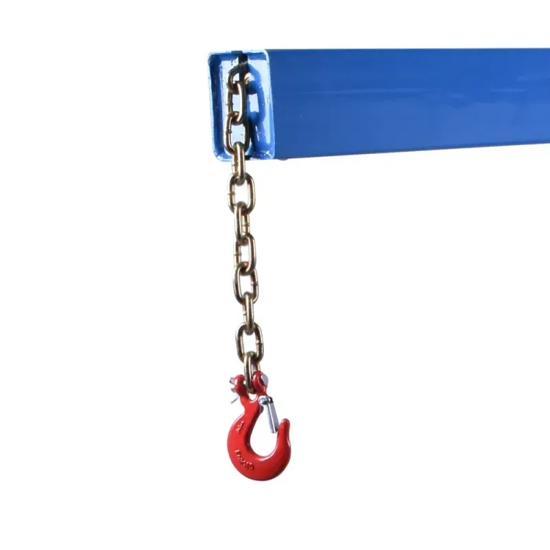 Guincho-Hidraulico-Tipo--U--Dobravel-1-2Ton-G500UE-Bovenau