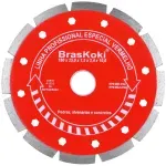 Disco-Diamantado-180X254mm-com-Bucha-223-mm-Braskoki
