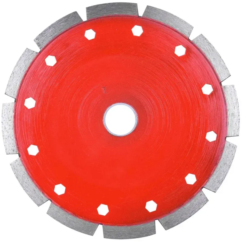 Disco-Diamantado-180X254mm-com-Bucha-223-mm-Braskoki