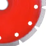 Disco-Diamantado-180X254mm-com-Bucha-223-mm-Braskoki