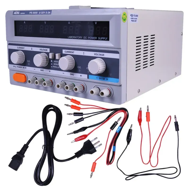 Fonte-de-Alimentacao-0-a-32V-3-Amperes-110-220V-PS-5000-Solden